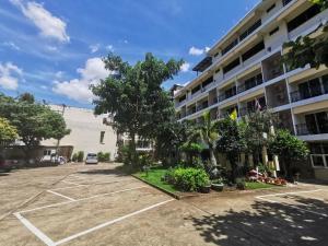 subhamitra hotel hua hin sha certified