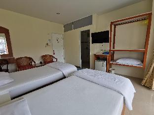 subhamitra hotel hua hin sha certified