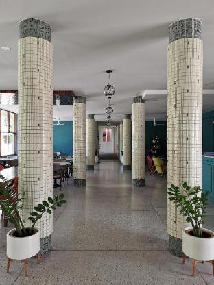 subhamitra hotel hua hin sha certified