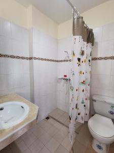 subhamitra hotel hua hin sha certified