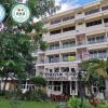subhamitra hotel hua hin sha certified