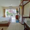 subhamitra hotel hua hin sha certified