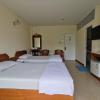subhamitra hotel hua hin sha certified