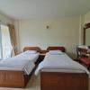 subhamitra hotel hua hin sha certified