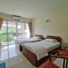 subhamitra hotel hua hin sha certified