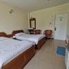 subhamitra hotel hua hin sha certified