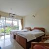 subhamitra hotel hua hin sha certified