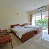 subhamitra hotel hua hin sha certified