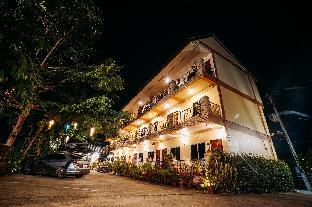 phoemphoon 2 hotel