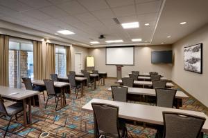 residence inn by marriott provo south university
