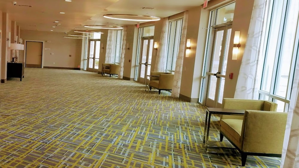 holiday inn and suites houston nw willowbrook