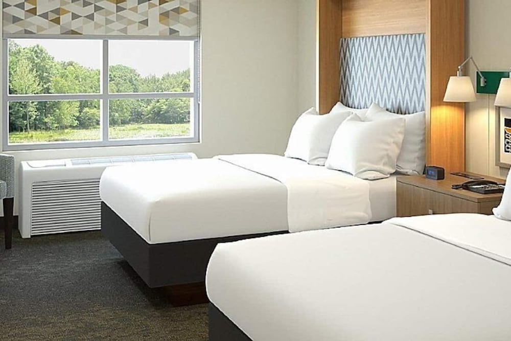 holiday inn and suites houston nw willowbrook