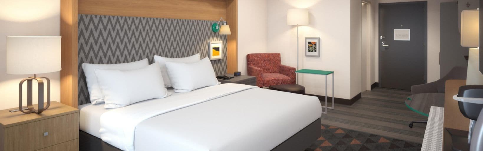 holiday inn and suites houston nw willowbrook