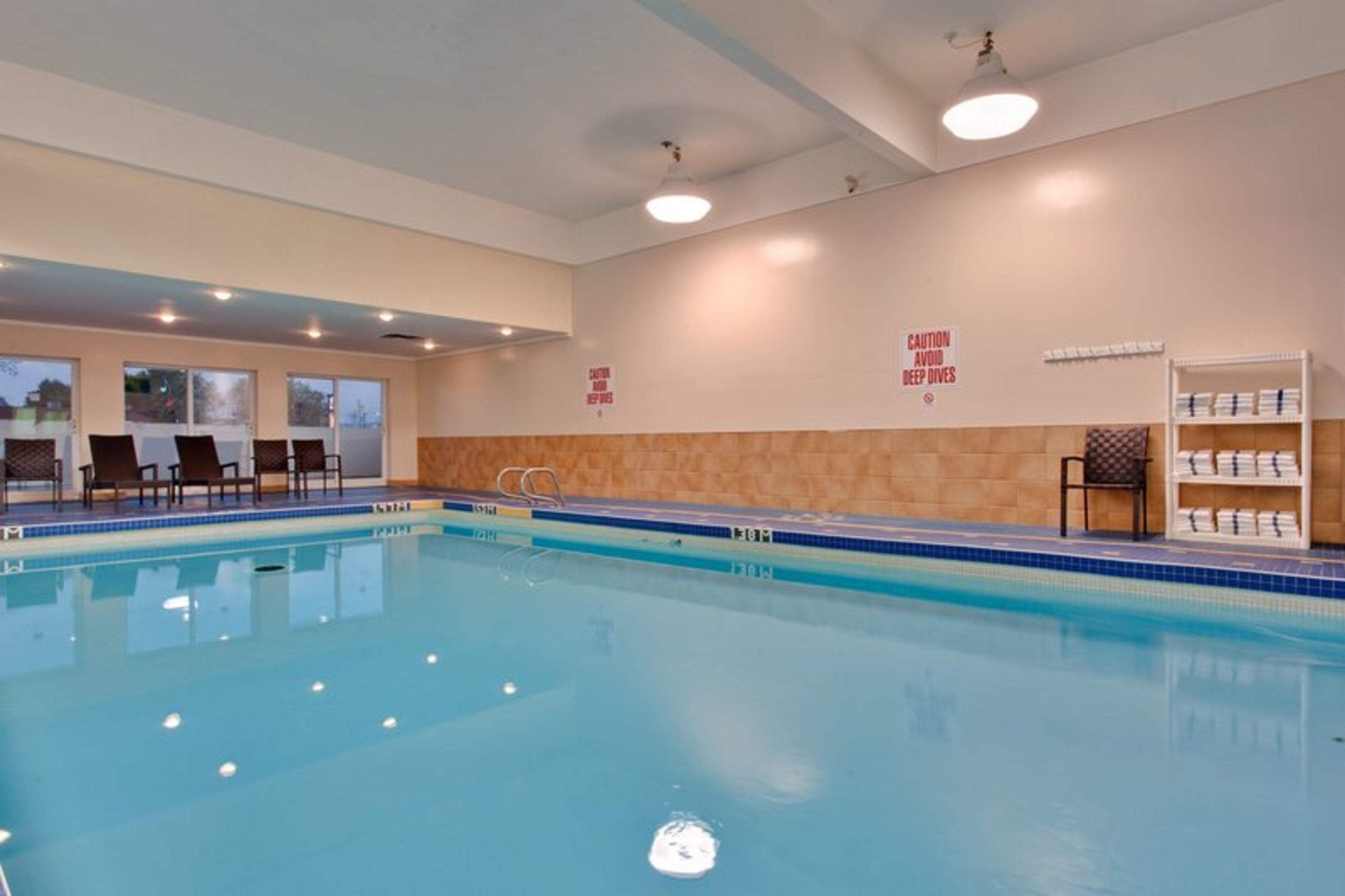 holiday inn and suites houston nw willowbrook