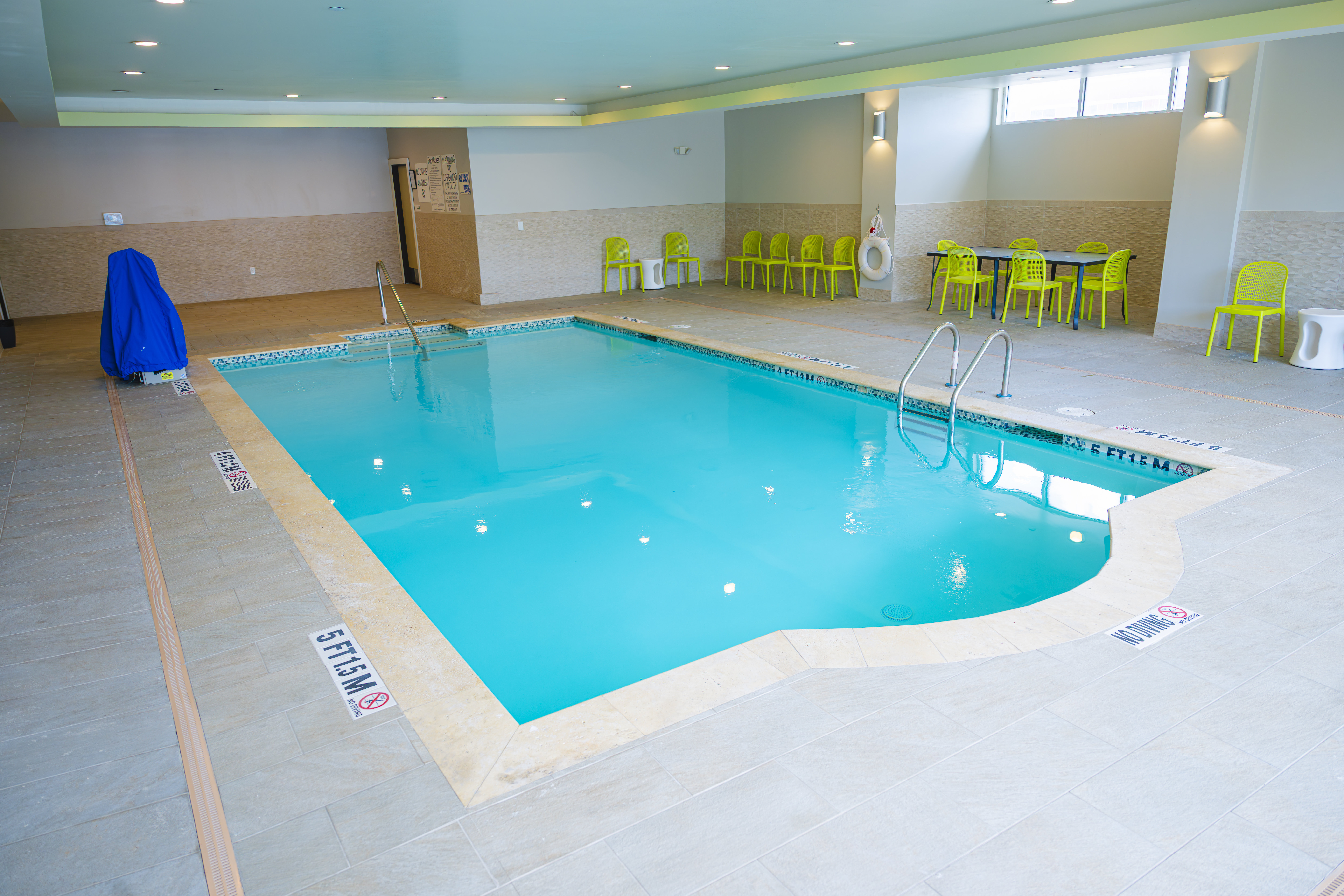 holiday inn and suites houston nw willowbrook