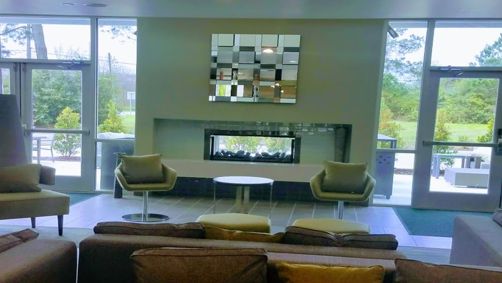 holiday inn and suites houston nw willowbrook