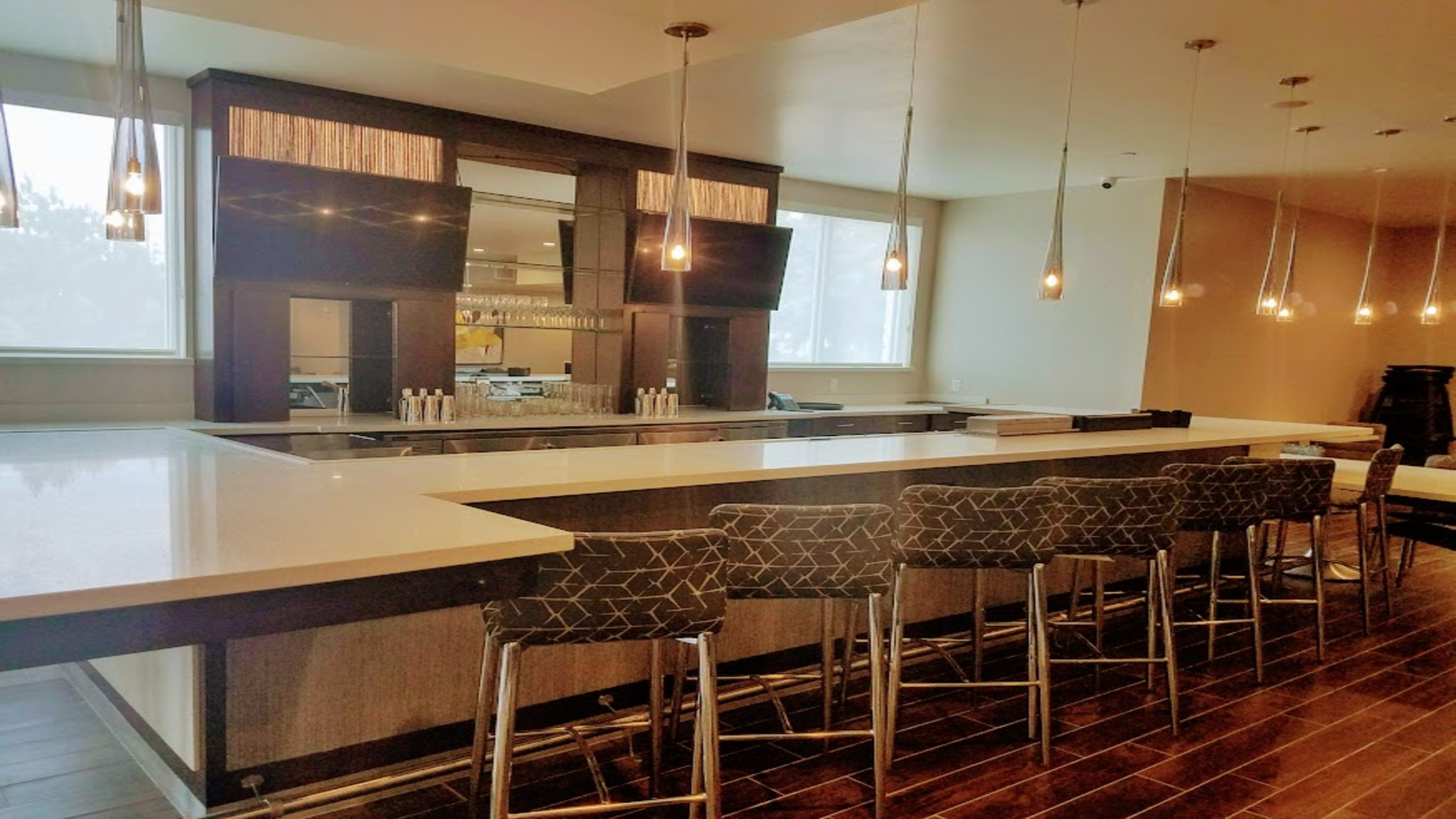 holiday inn and suites houston nw willowbrook