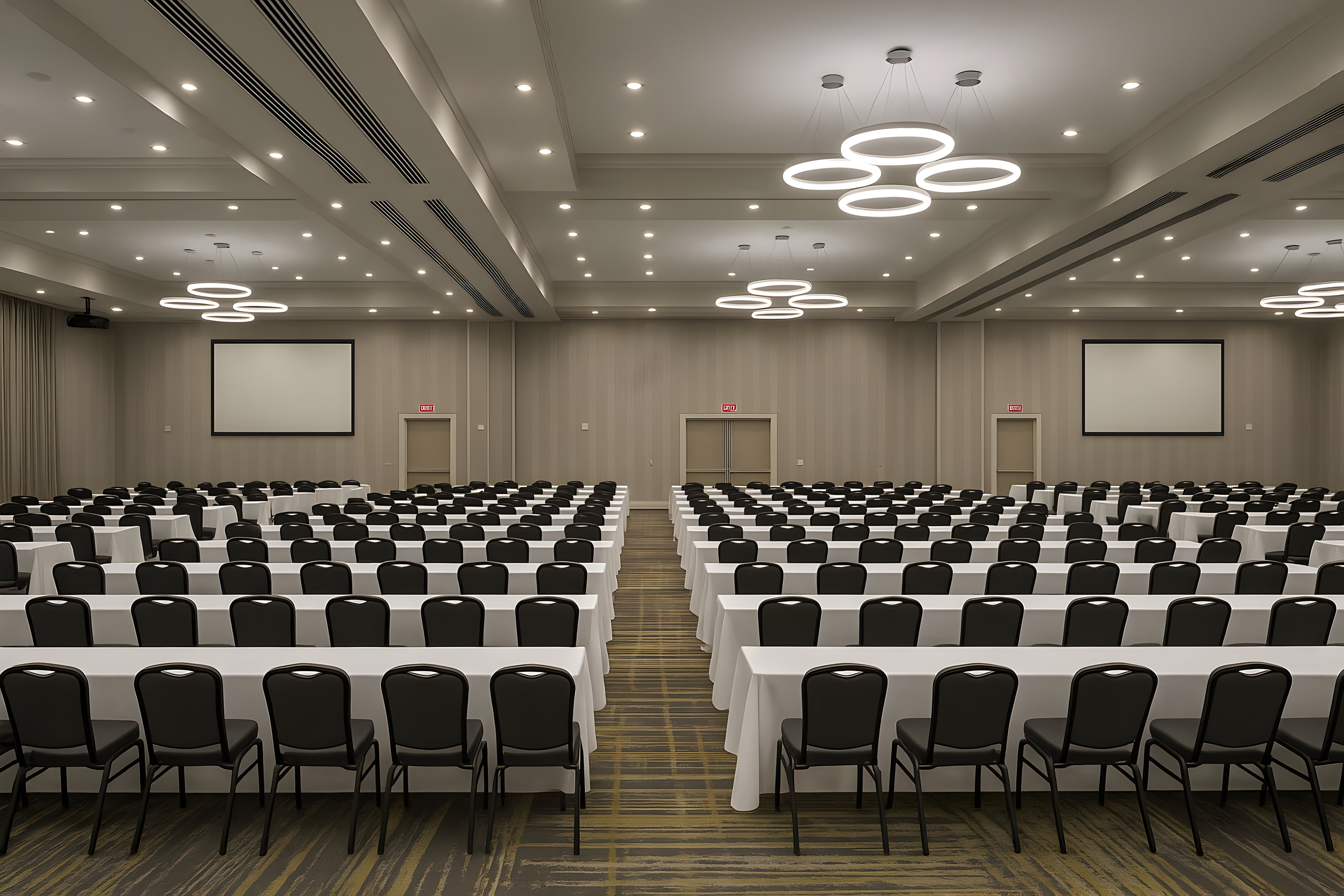 holiday inn and suites houston nw willowbrook