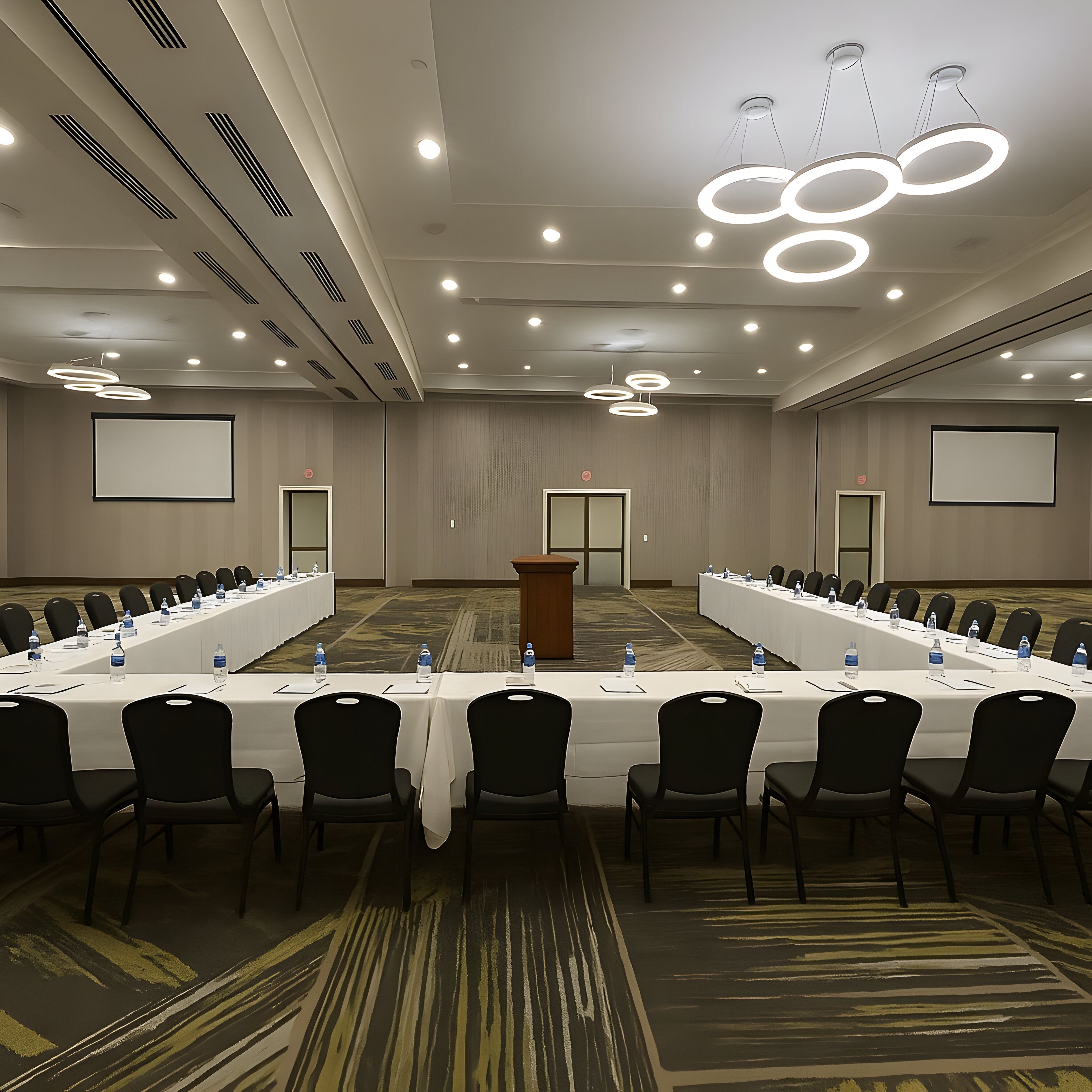 holiday inn and suites houston nw willowbrook