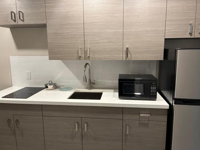 holiday inn and suites houston nw willowbrook