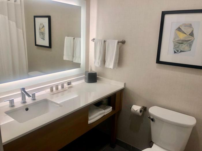 holiday inn and suites houston nw willowbrook