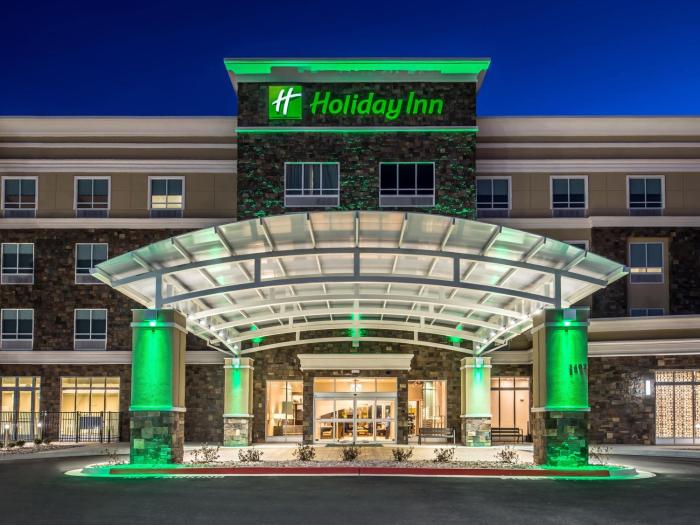 holiday inn and suites houston nw willowbrook