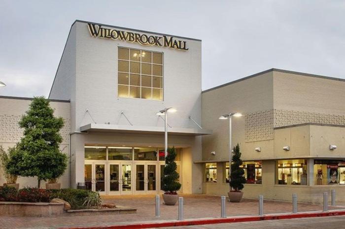 holiday inn and suites houston nw willowbrook