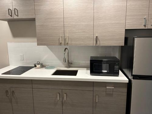holiday inn and suites houston nw willowbrook