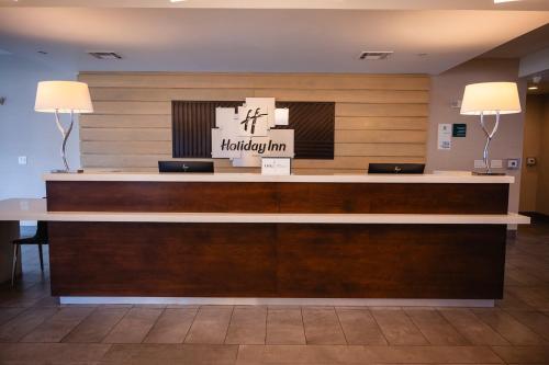 holiday inn and suites houston nw willowbrook