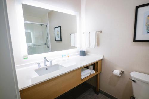 holiday inn and suites houston nw willowbrook