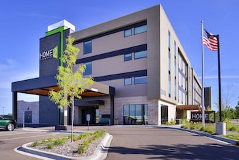 home2 suites eagan minneapolis