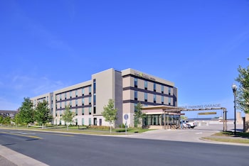 home2 suites eagan minneapolis