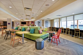 home2 suites eagan minneapolis