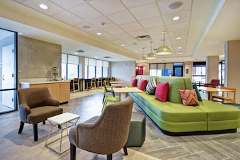 home2 suites eagan minneapolis