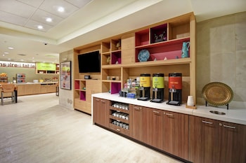 home2 suites eagan minneapolis
