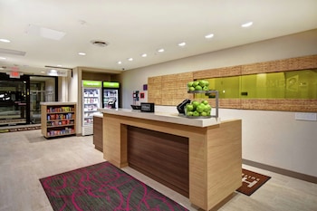 home2 suites eagan minneapolis