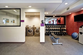 home2 suites eagan minneapolis