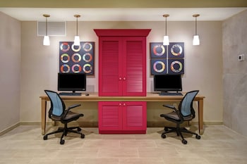 home2 suites eagan minneapolis