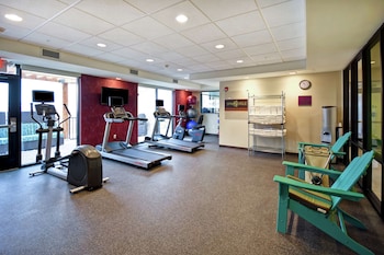 home2 suites eagan minneapolis