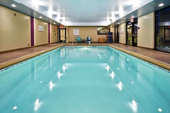 home2 suites eagan minneapolis