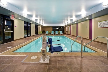 home2 suites eagan minneapolis