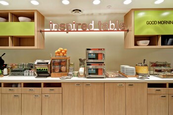 home2 suites eagan minneapolis
