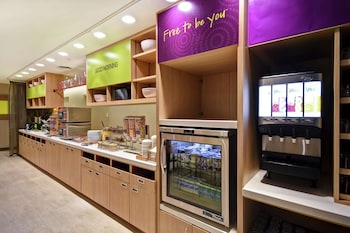 home2 suites eagan minneapolis