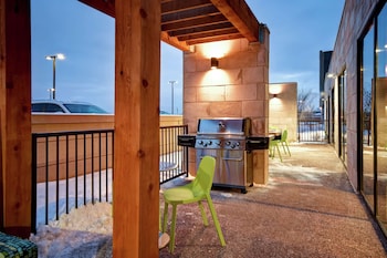 home2 suites eagan minneapolis