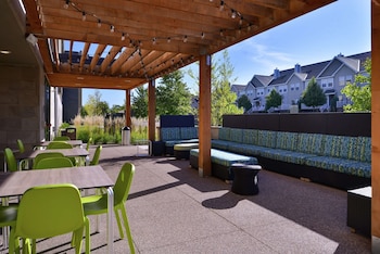 home2 suites eagan minneapolis