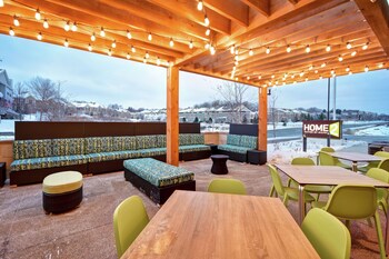 home2 suites eagan minneapolis