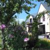 le clos des pommiers