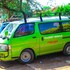 mbale