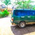 mbale