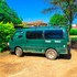 mbale